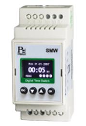 smw-01-n1-_-digital-timer-switch-นาฬิกาตั้งเวลาระบบดิจิตอล-แ