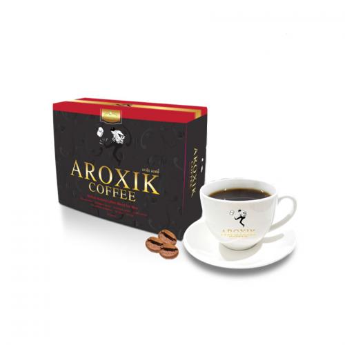 aroxik-coffee-สูตรสำเร็จที่จะปลุกความเข้มข้นสำหรับท่านชาย