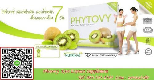 5-คุณประโยชน์ของ-ไฟโตวี่phytovy-ที่คุณควรรู้จัก