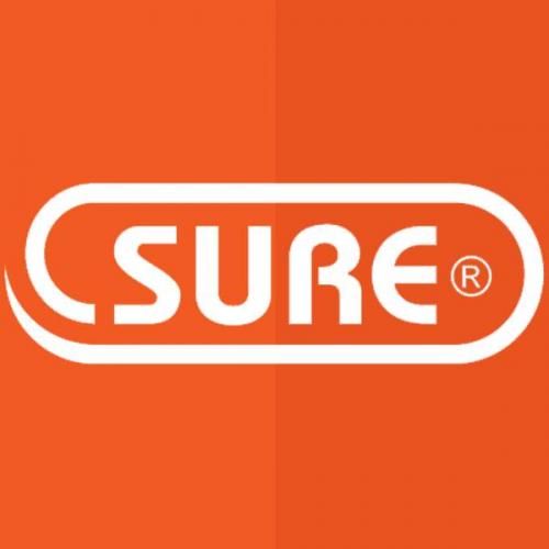 sure-furniture-จำหน่ายสินค้าเฟอร์นิเจอร์ที่มีคุณภาพ