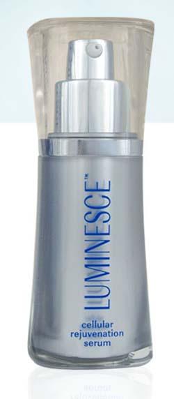 luminesce-cellular-rejuvenation-serum-เพื่อผิวดูอ่อนเยาว์-สด