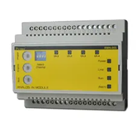 rmn-005-a-_-analog-input-module-2-wire-remote-system-two-wir