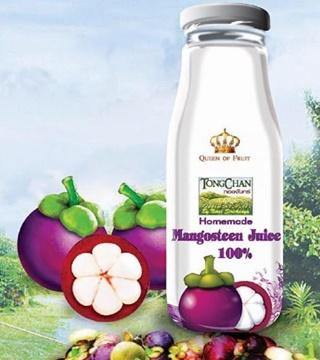 ทองจันทร์-น้ำมังคุดสกัดเข้มข้น-100-tong-chan-mangosteen-ju