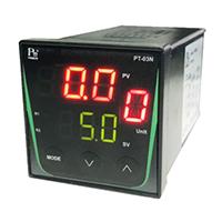 pt-03n _ digital-timer เครื่องตั้งเวลาแบบดิจิตอล สามารถเลือก