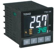 ttm-i4n-p-ab-_-digital-temperature-controller-เครื่องควบคุมอ