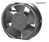 fp-108ex_fp-108e-_-ac-axial-fan-พัดลมระบายอากาศขนาด-172øx51m