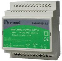 pm-024s-2.5-_-single-phase-switching-power-supply-24vdc_2.5a