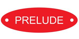 prelude-furniture-ผู้ผลิตและจำหน่ายเฟอร์นิเจอร์