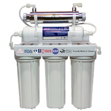 เครื่องกรองน้ำ-uv-5-ขั้นตอน-10-นิ้ว-มาตรฐาน-nsf