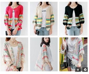 เสื้อผ้าสวยๆน่ารักๆพร้อมส่ง-ไม่ต้องรอนานจ้า-ราคาไม่แพง