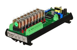 rp-03-rs485-_-spdt-relay-module-รีเลย์โมดูล