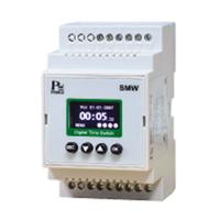 smw-04-n1-_-digital-timer-switch-นาฬิกาตั้งเวลาระบบดิจิตอล-แ