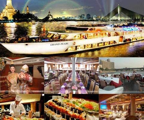 เรือแกรนด์เพิร์ล-ครูซ--grand-pearl-cruise