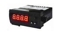 dcm-001n-220-_-digital-tachometer-and-line-speed-meter-เป็นเ