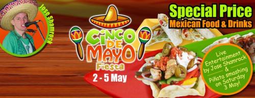 beervault-celebrates-cinco-de-mayo-