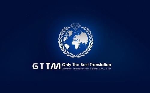 gttm-แปลเอกสารและล่าม-ทุกภาษา-all-language-translation-servi