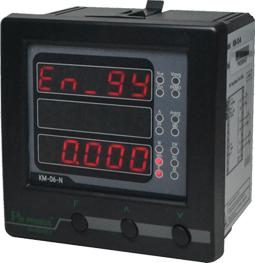 km-06n-_-3-phase-power-and-energy-meter-with-rs-485