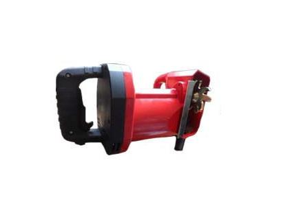 เครื่องกรีดผนัง-เซาะร่อง-wall-cutter-2500-วัตต์-พร้อมโปรโมชั