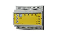 rmn-005-a _-analog-input-module-2-wire-remote-system-two-wir