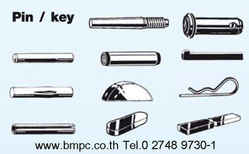 dowel-pin-taper-pin--parallel-pin--grooved-pin--spring-pin--