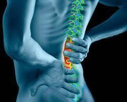 ภาวะปวดหลัง-back-pain-กับทางแก้ที่ต้นเหตุ