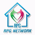 rpg-network-_-สินค้าคุณภาพราคาถูกใจพร้อมแจกสายงานเพิ่มโบนัสส