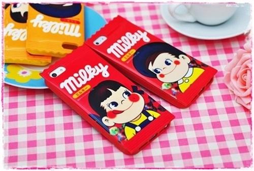 case-iphone-เคสมือถือ-คุณภาพดี-ราคาถูก