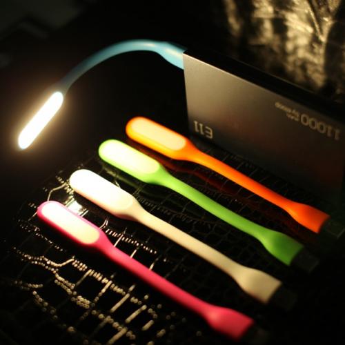 โคมไฟ-usb-แบบพกพา-led-portable-lamp