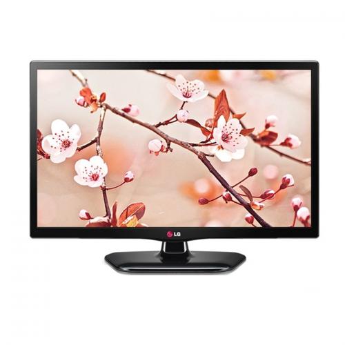 lg-24/-quot;-24mt47a-led-tv-